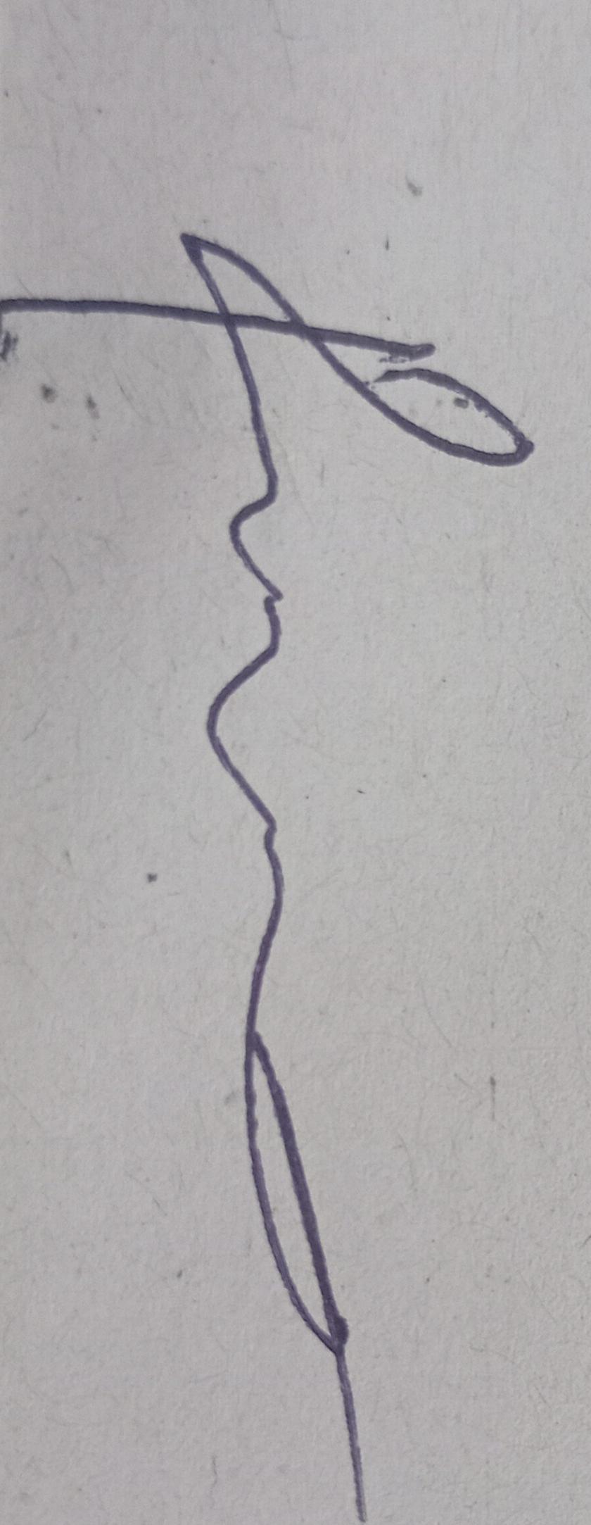 12352